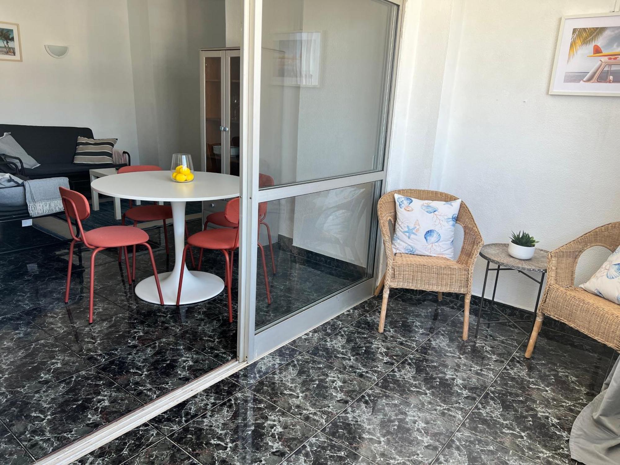 Sun House Apartment Costa da Caparica Exterior photo