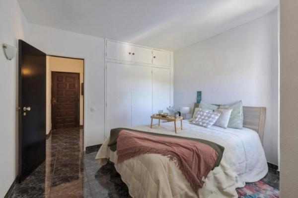 Sun House Apartment Costa da Caparica Exterior photo
